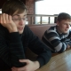 dscf1424