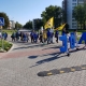 20170916_110504