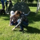 received_480312352314026