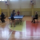 dscf1377