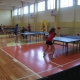 dscf1378