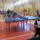 dscf1379