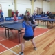 dscf1383
