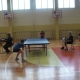 dscf1384