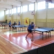 dscf1385