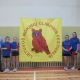 dscf1389