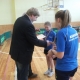 dscf1396