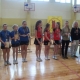 dscf1403