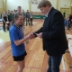 dscf1404