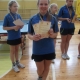 dscf1407