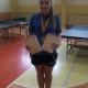 dscf1408