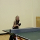10390364_784416008249919_8662747202842683123_n