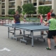 dscf8157