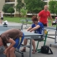 dscf8158