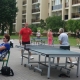 dscf8160