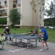 dscf8163