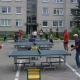 dscf8164