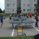 dscf8165