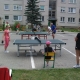dscf8167