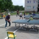 dscf8169