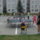 dscf8171
