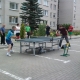dscf8177