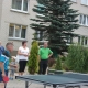 dscf8178