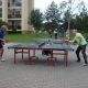 dscf8182