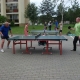 dscf8183