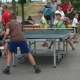 dscf8187