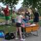 dscf8196