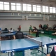 sta_031