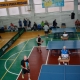 sta_042