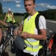 dscf1640