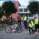 dscf1697