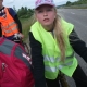 dscf1722