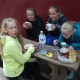 dscf1744