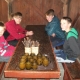 dscf1763