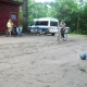 dscf1768